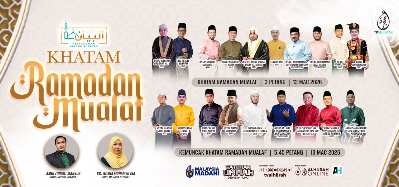 WhatsApp Image 2026-03-10 at 14.33.40