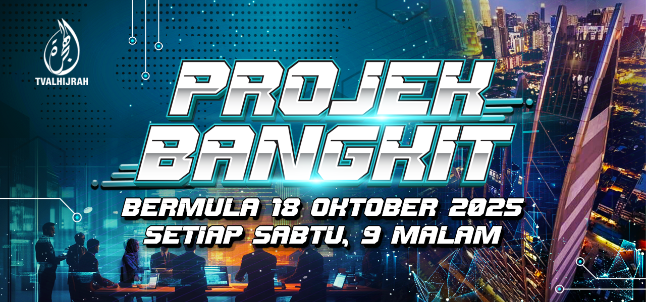 1280 x 600 BANGKIT