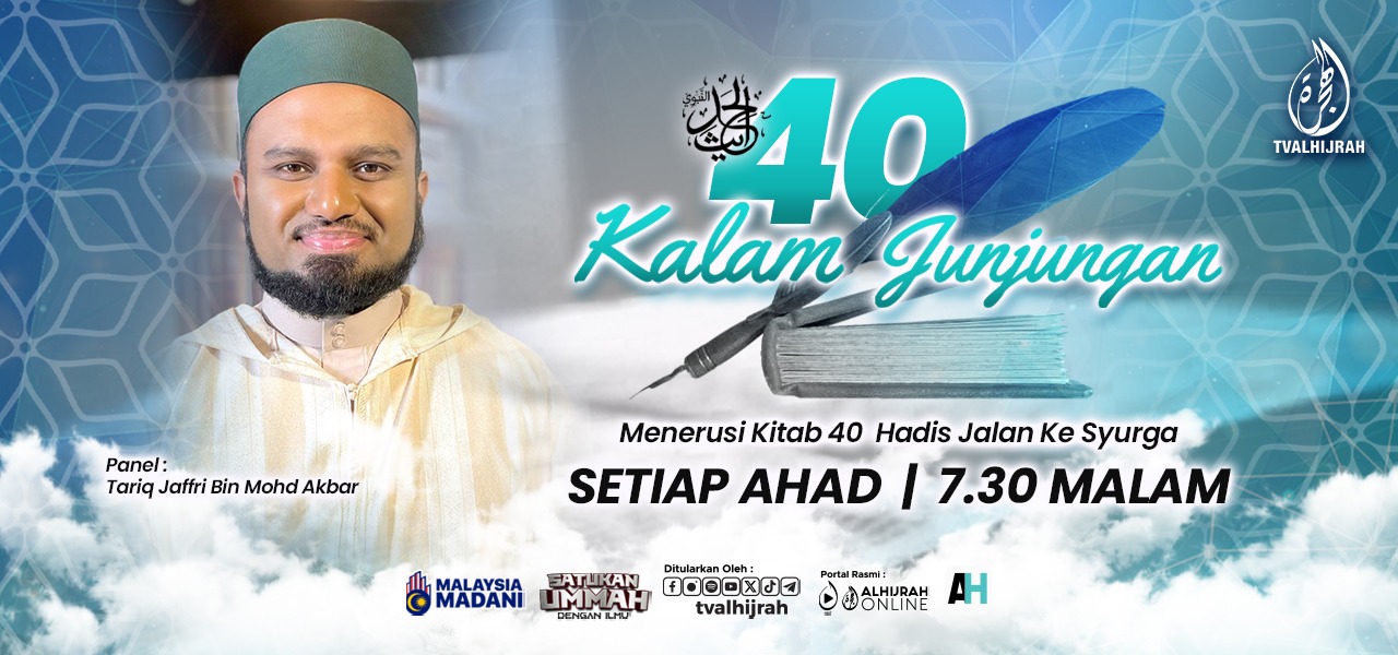 WhatsApp Image 2025-10-31 at 12.12.01