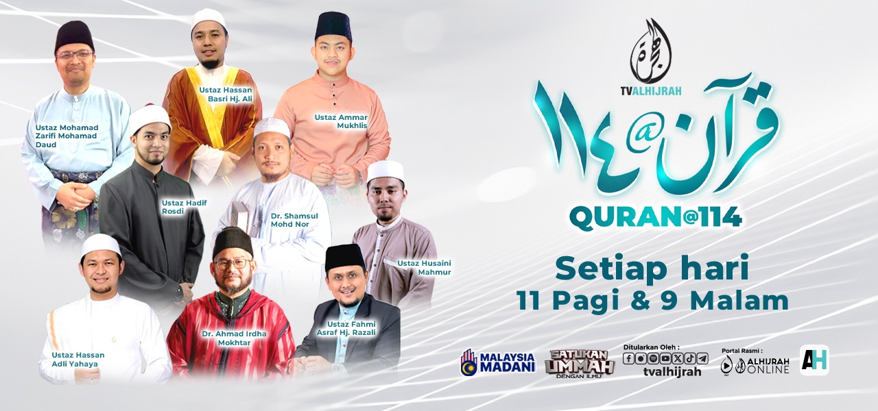 WhatsApp Image 2025-10-31 at 12.12.02