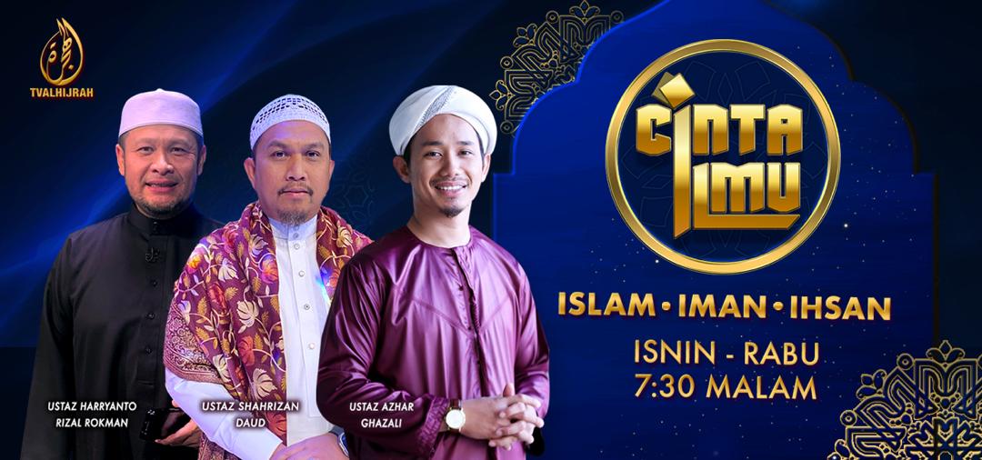 WhatsApp Image 2025-10-31 at 13.00.03