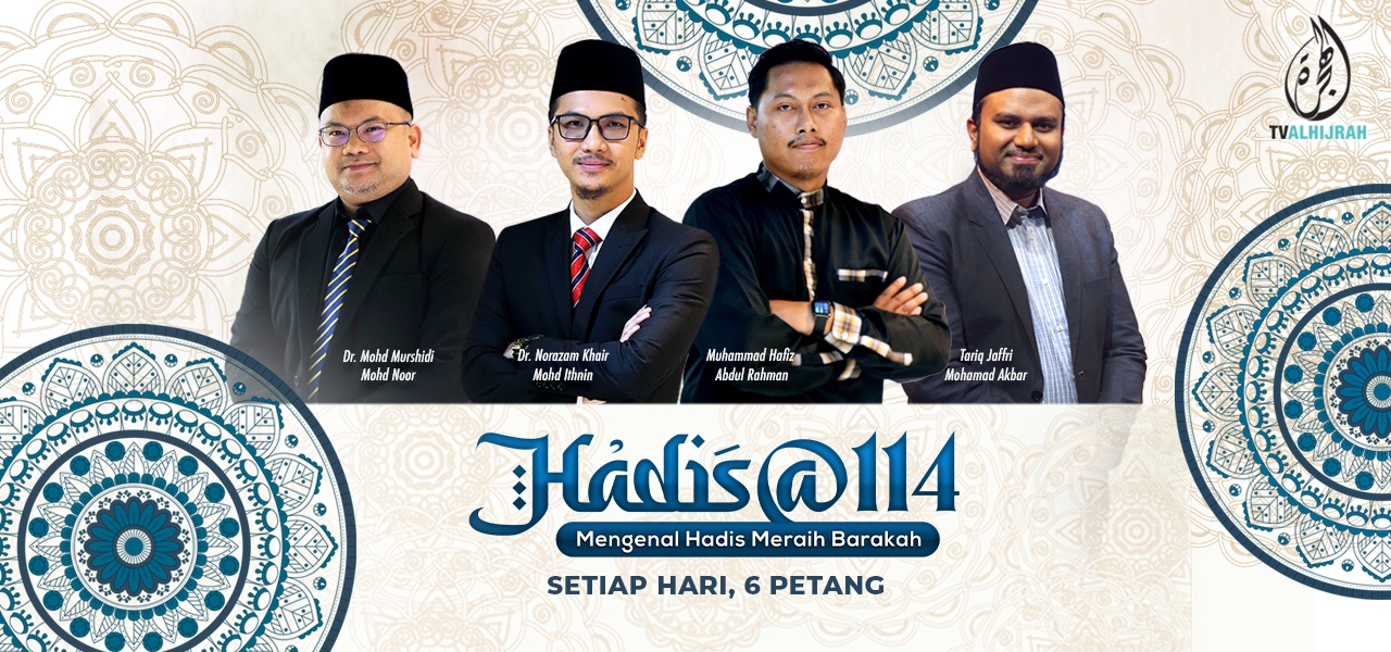 WhatsApp Image 2025-10-31 at 14.29.38