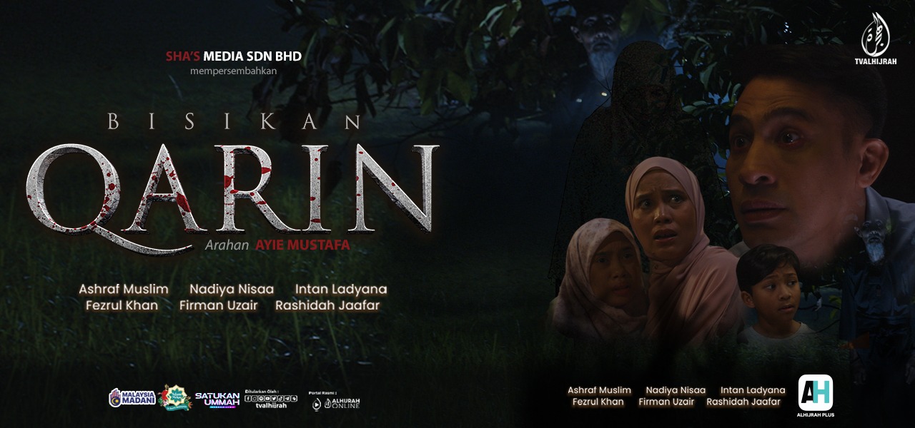 WhatsApp Image 2025-11-03 at 16.05.10