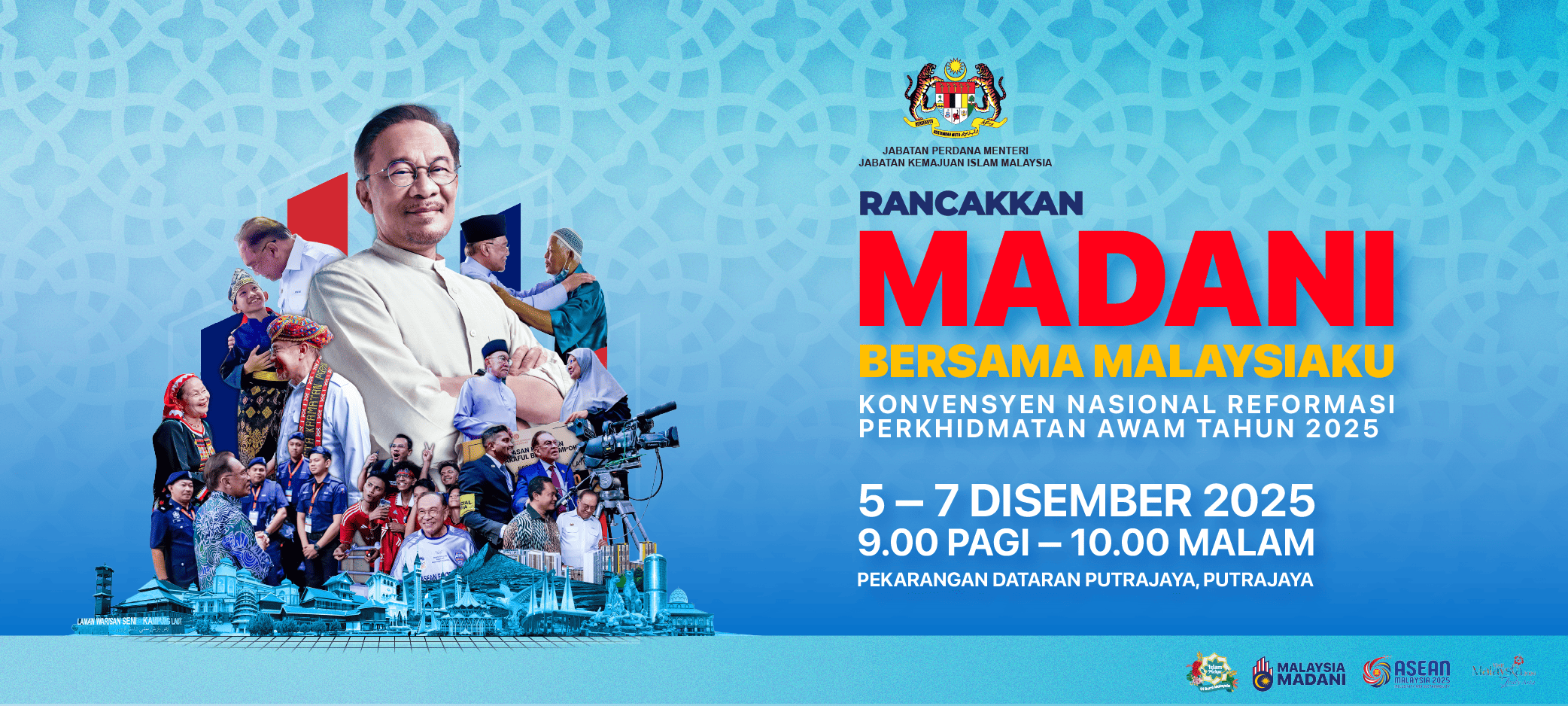 Web Banner PRM-02 (1)