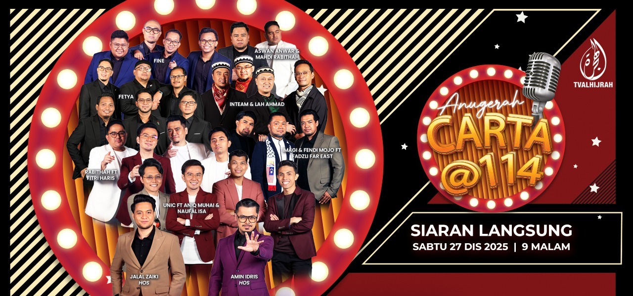 bd3837c5-f9ff-4e24-93e3-ccc113624d89