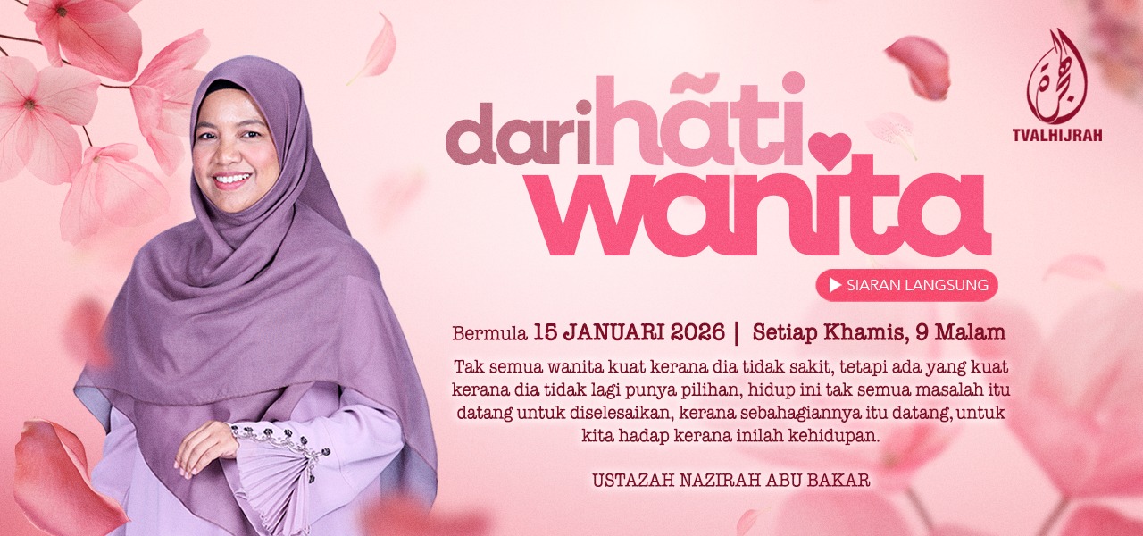 WhatsApp Image 2026-01-02 at 15.37.15