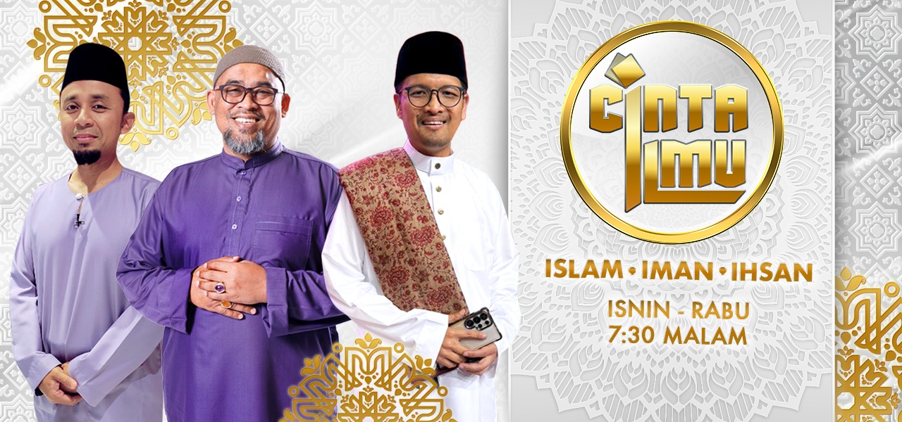 WhatsApp Image 2026-01-20 at 16.50.37 (1)