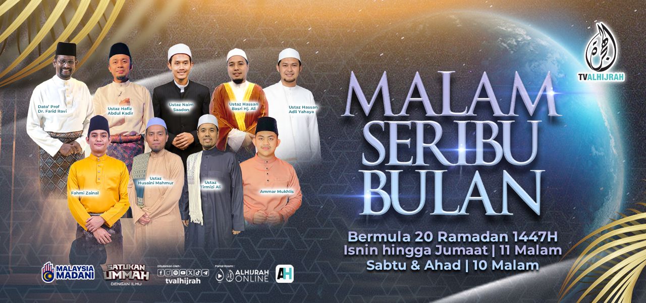 WhatsApp Image 2026-03-09 at 16.52.32