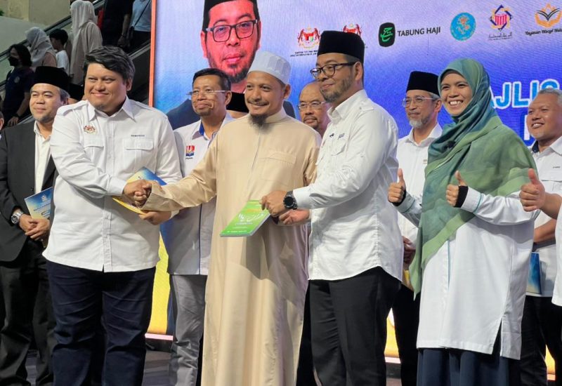 Pesta Buku