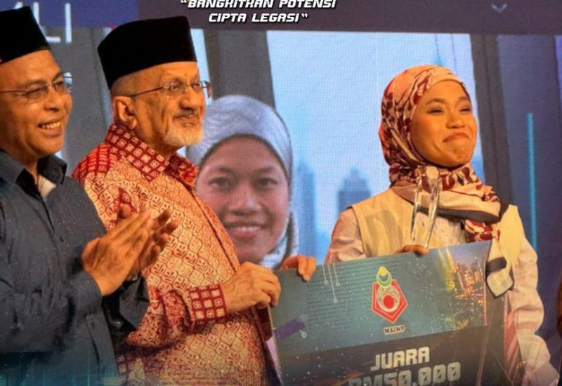 WhatsApp Image 2025-12-06 at 22.52.01