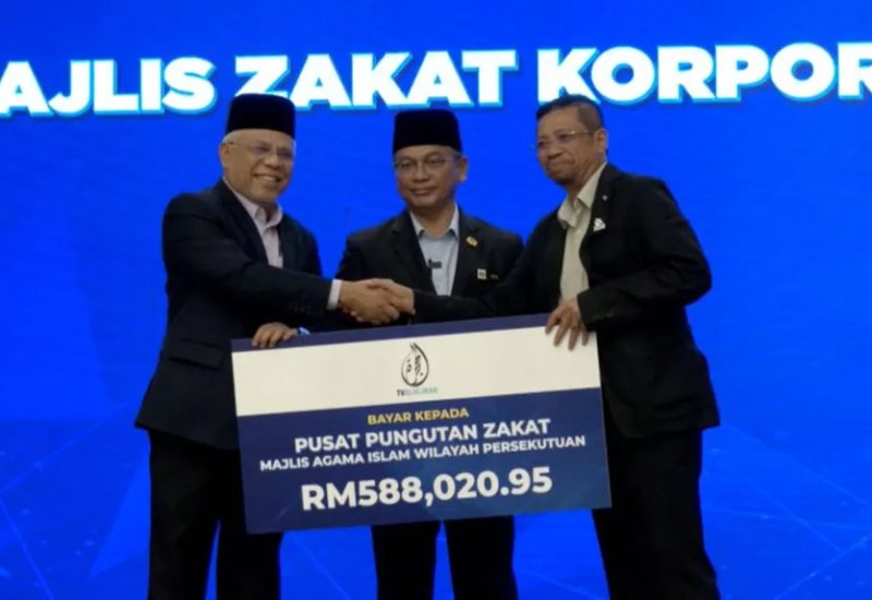 WhatsApp-Image-2025-12-16-at-4.18.47-PM