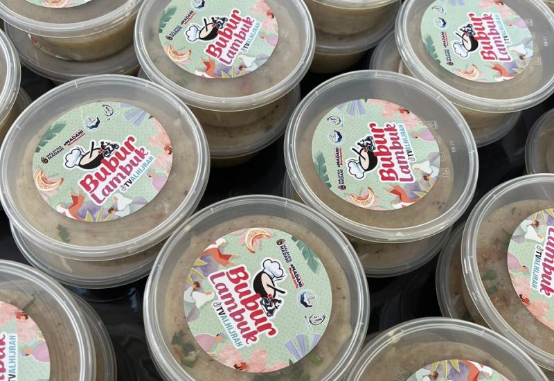 WhatsApp Image 2026-03-02 at 10.31.19