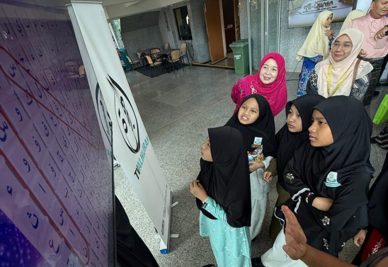 WhatsApp Image 2026-04-16 at 14.42.02